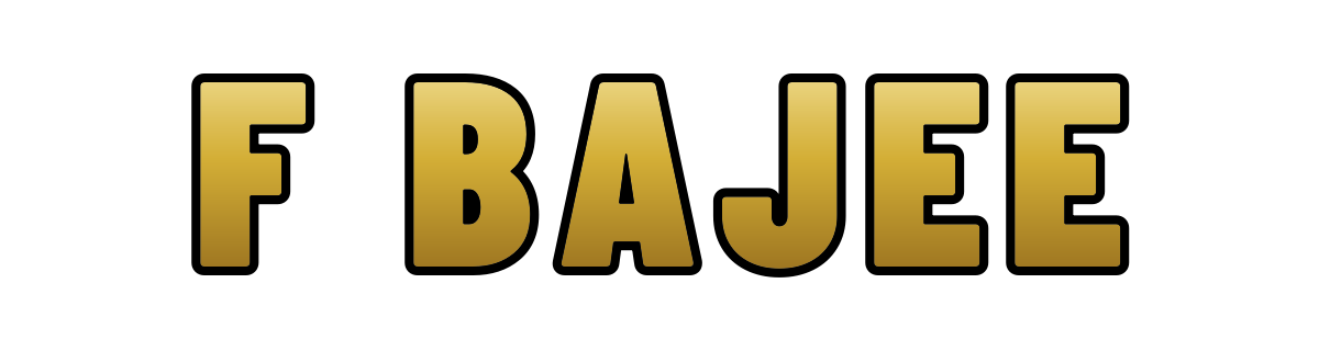 f bajee